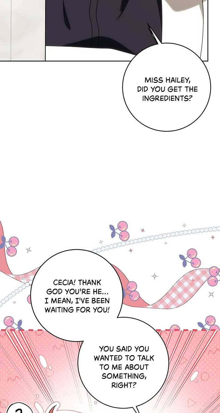 ch 38 21
