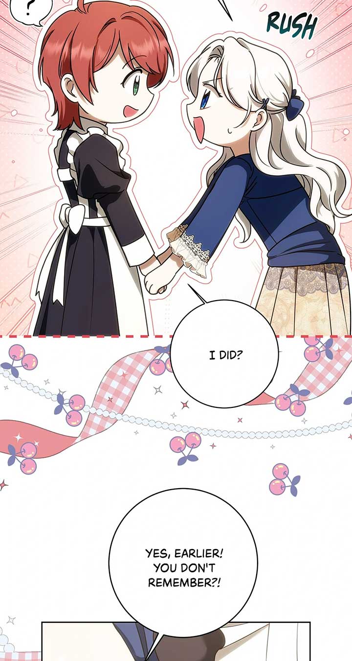 ch 38 22