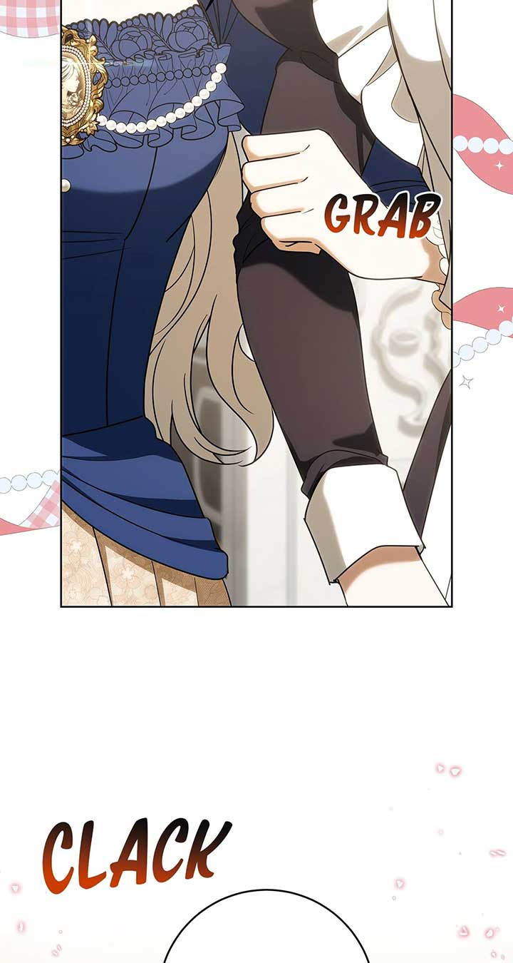 ch 38 23