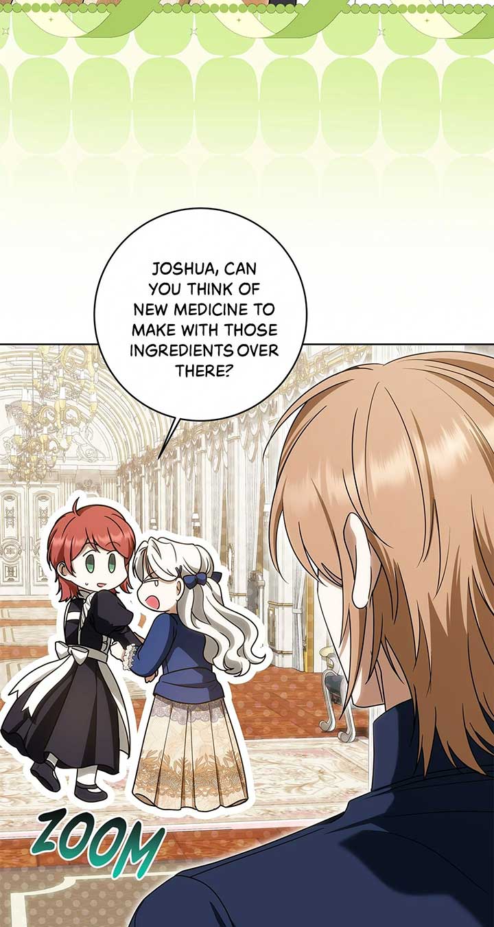 ch 38 25
