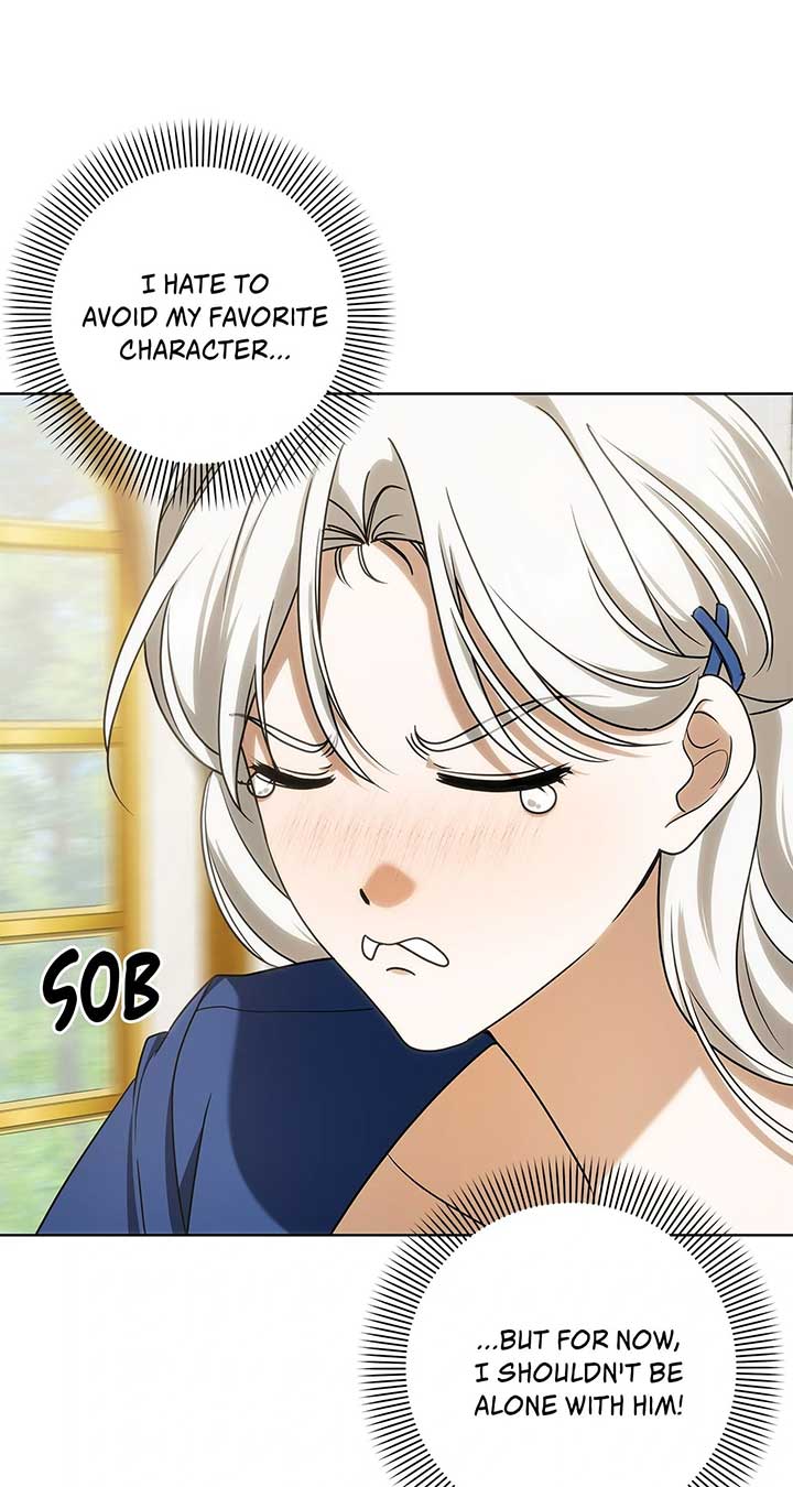 ch 38 27