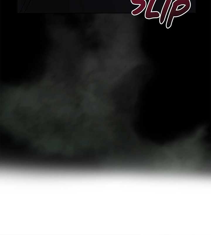 ch 38 32