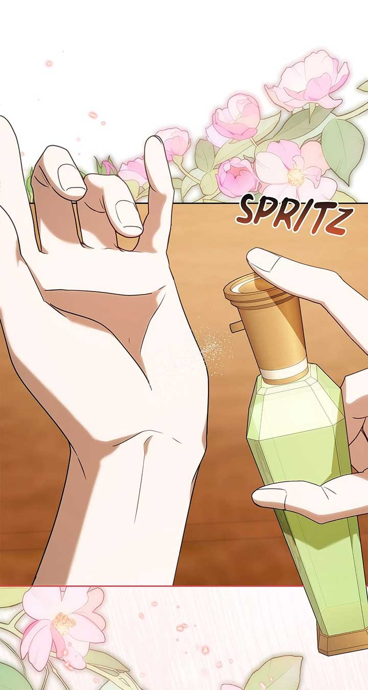 ch 38 35