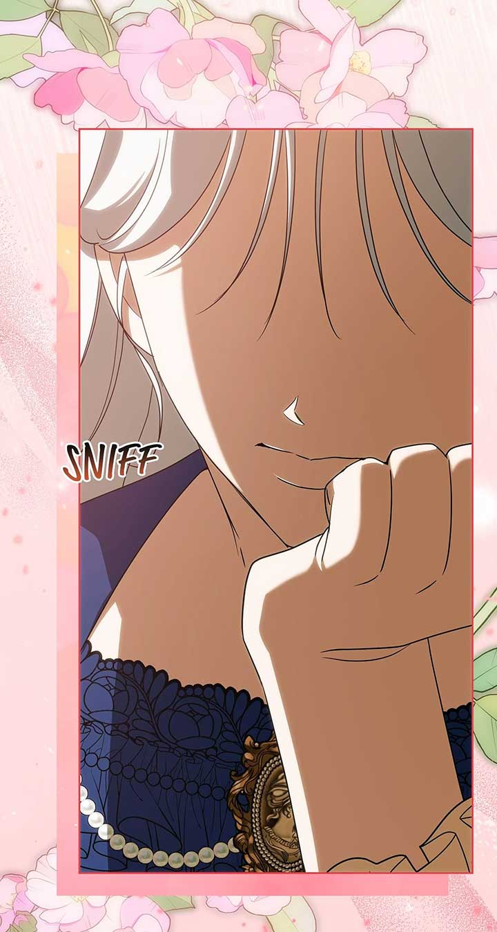 ch 38 36