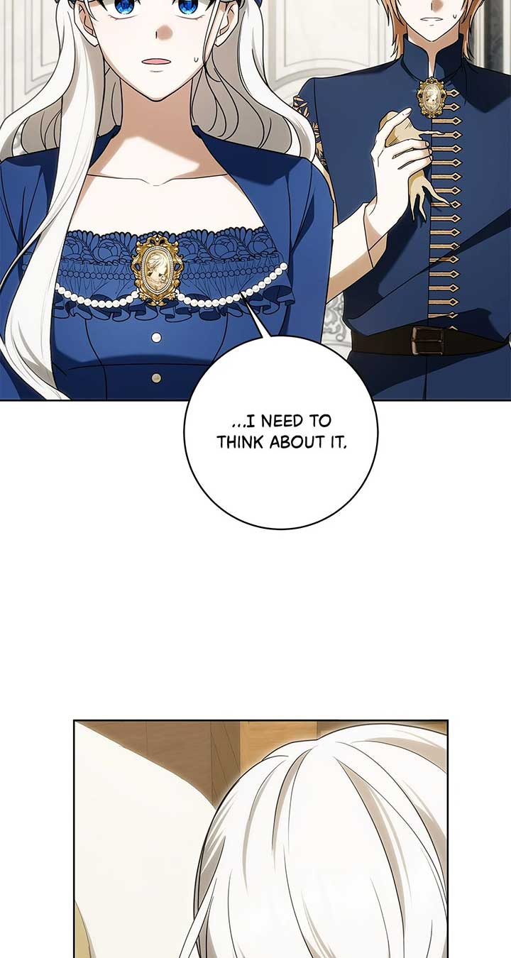 ch 38 4
