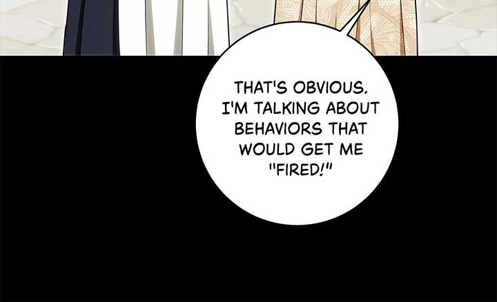 ch 38 41