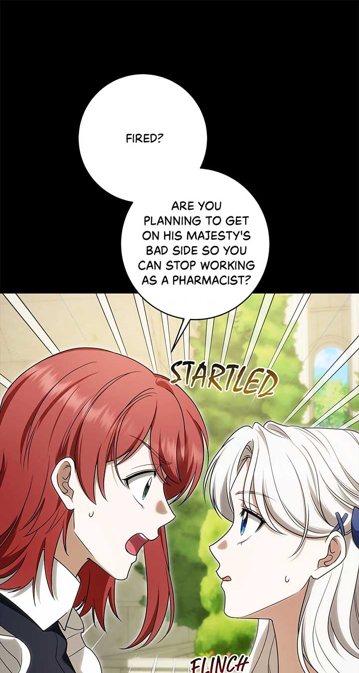 ch 38 42