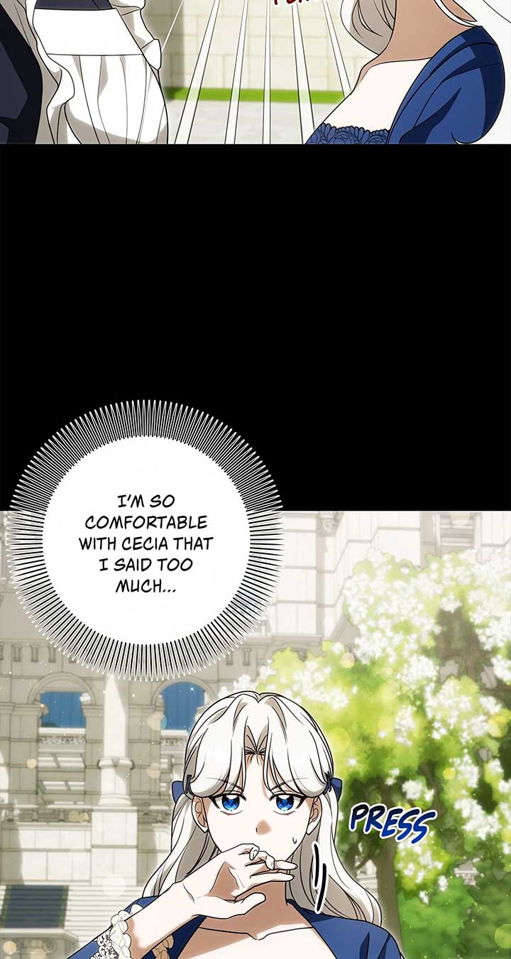 ch 38 43