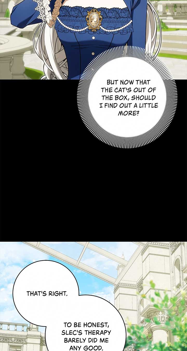 ch 38 44