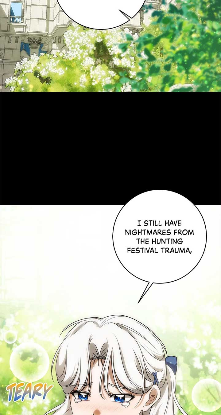 ch 38 45