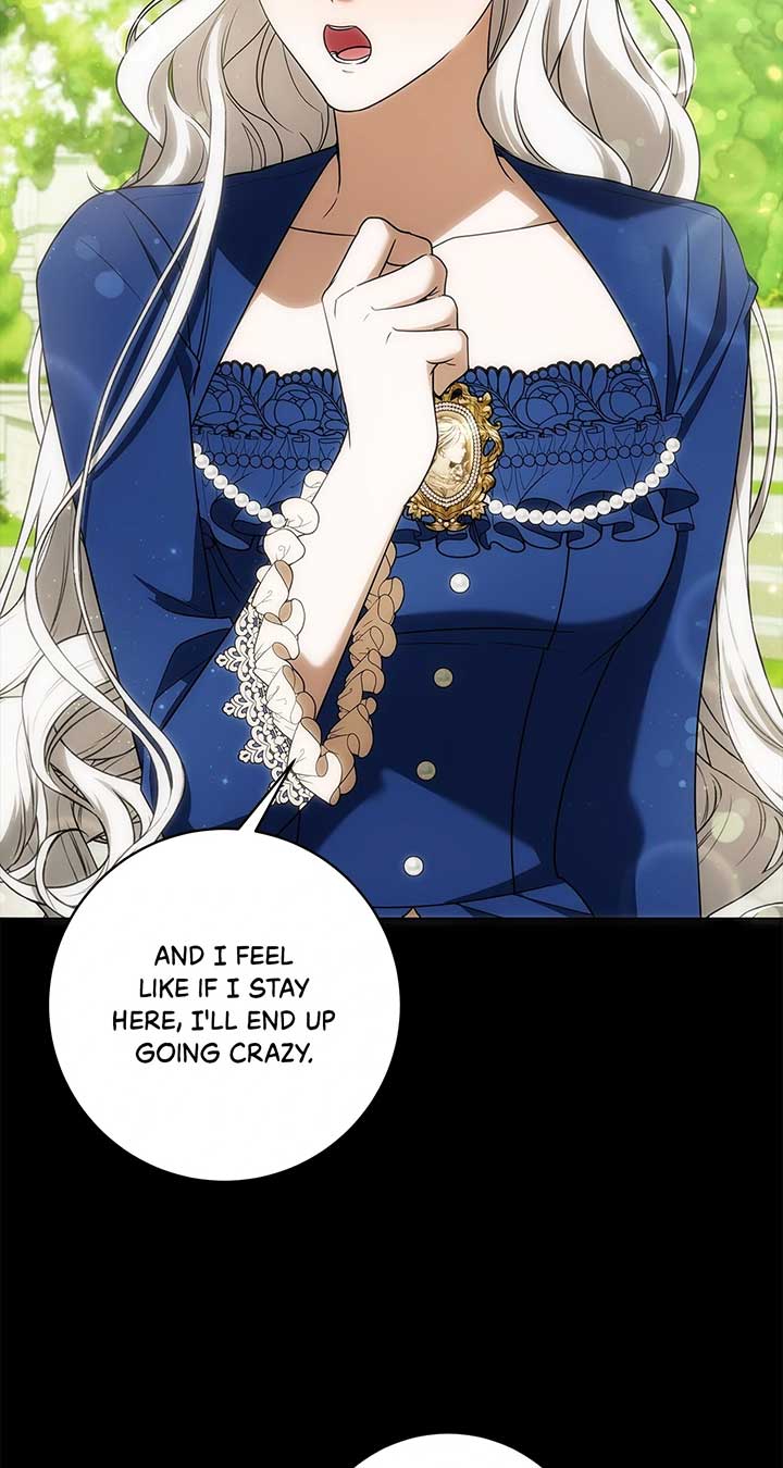 ch 38 46