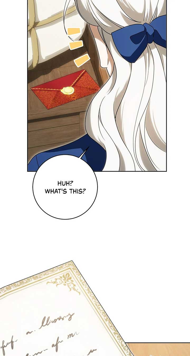 ch 38 5