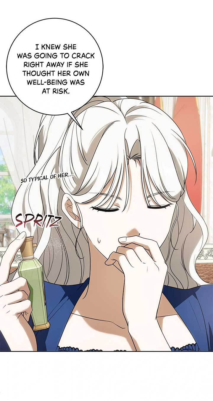 ch 38 50