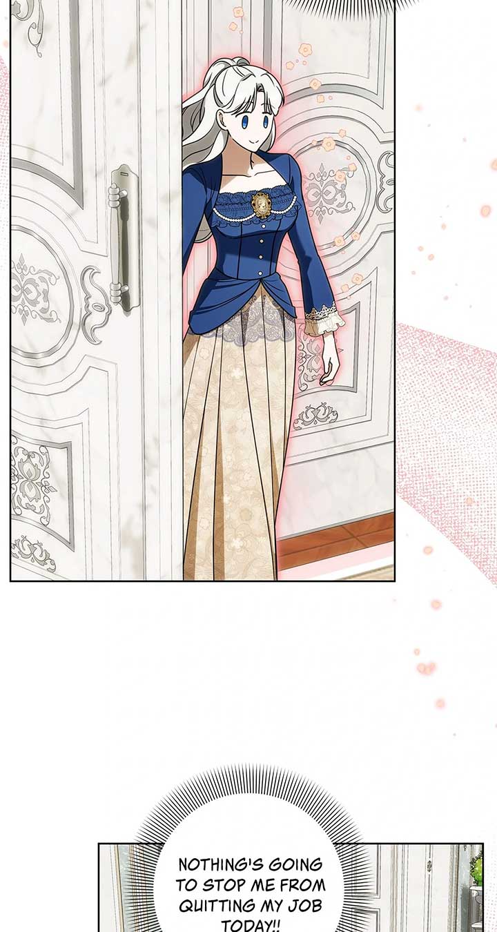 ch 38 53