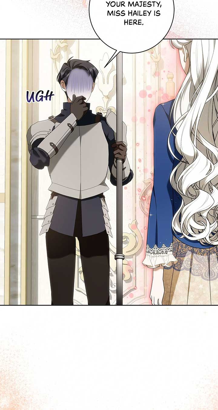 ch 38 55