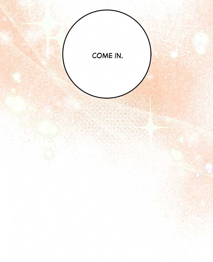 ch 38 56