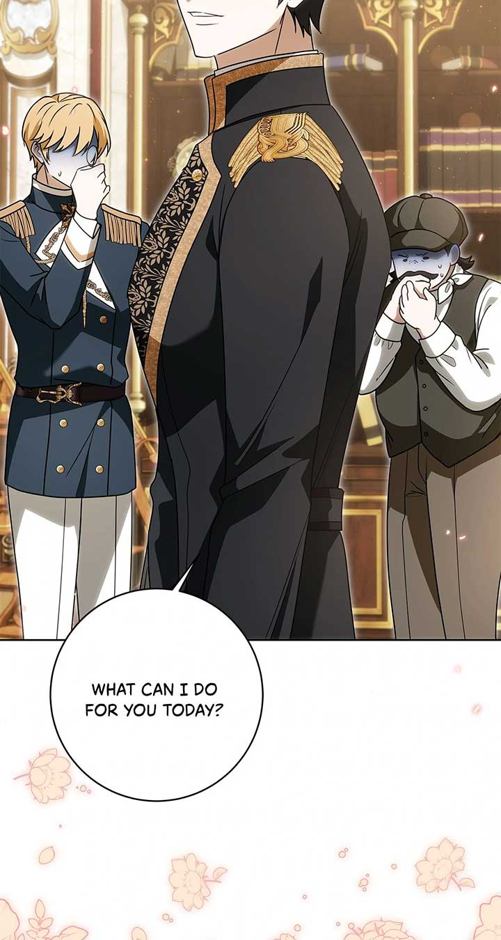 ch 38 59