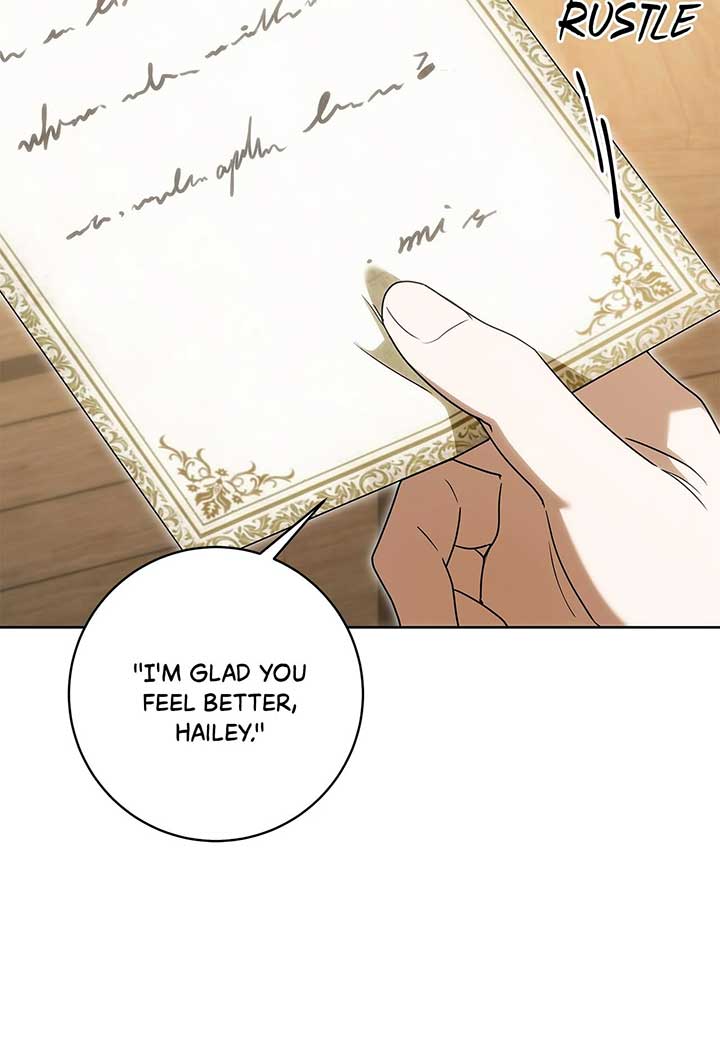 ch 38 6