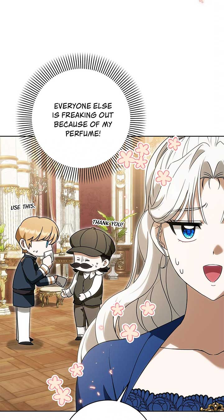 ch 38 61