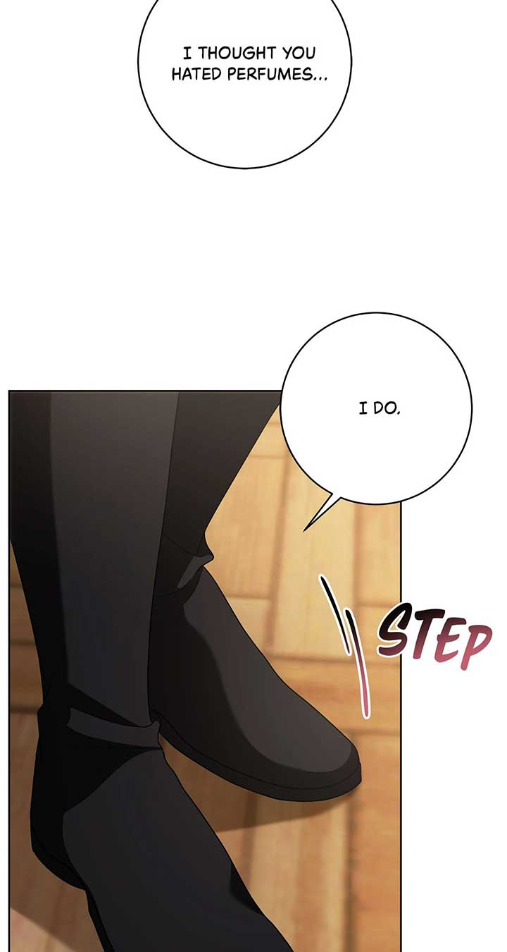 ch 38 62