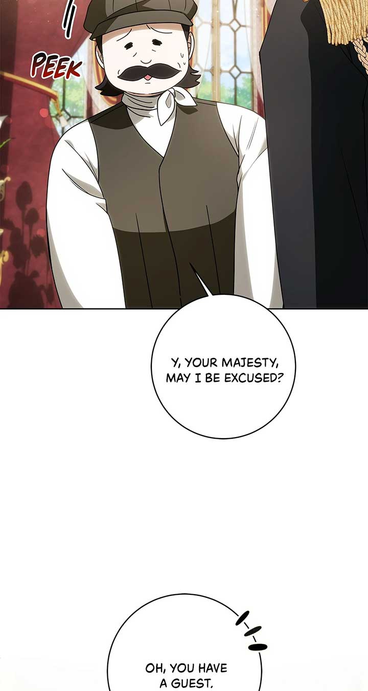 ch 38 66