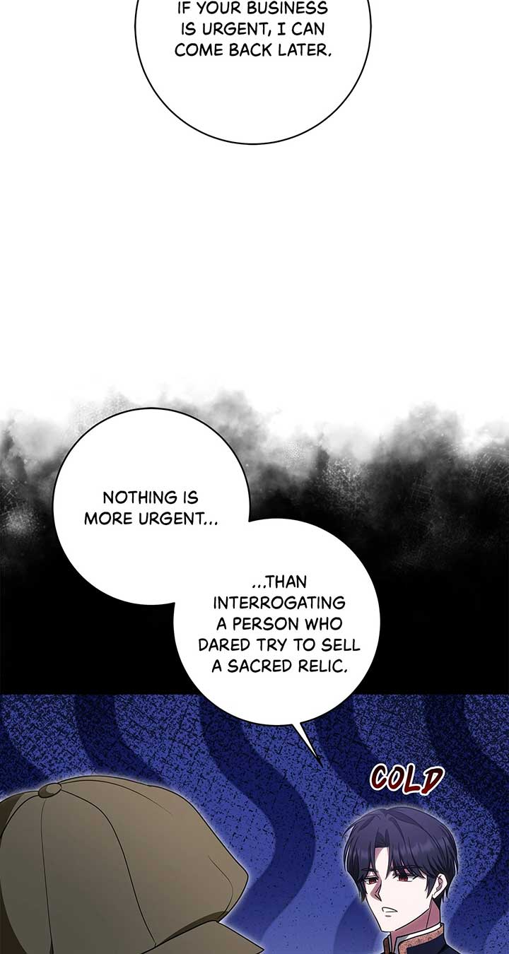 ch 38 68