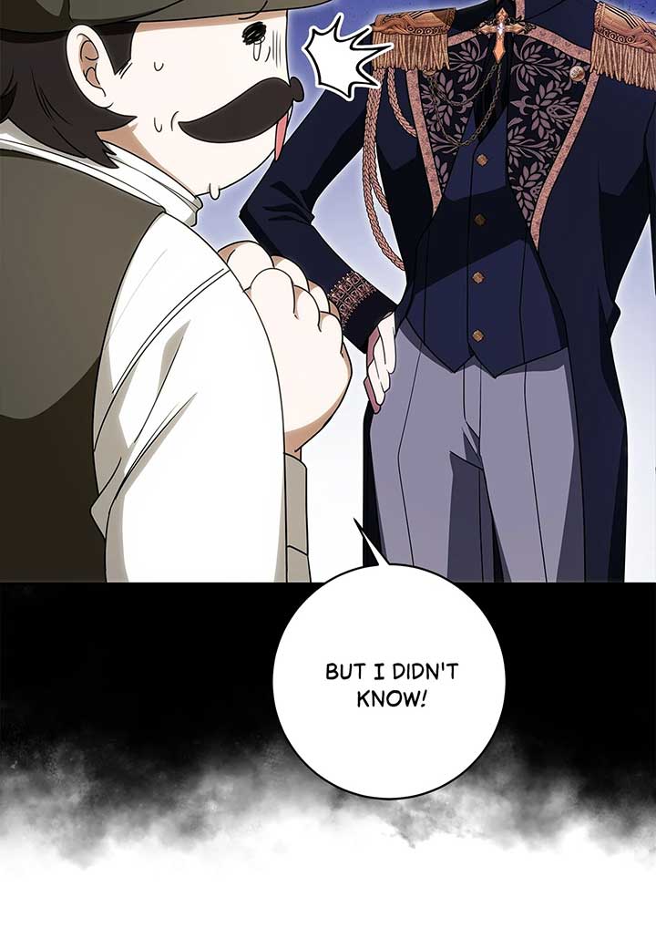 ch 38 69