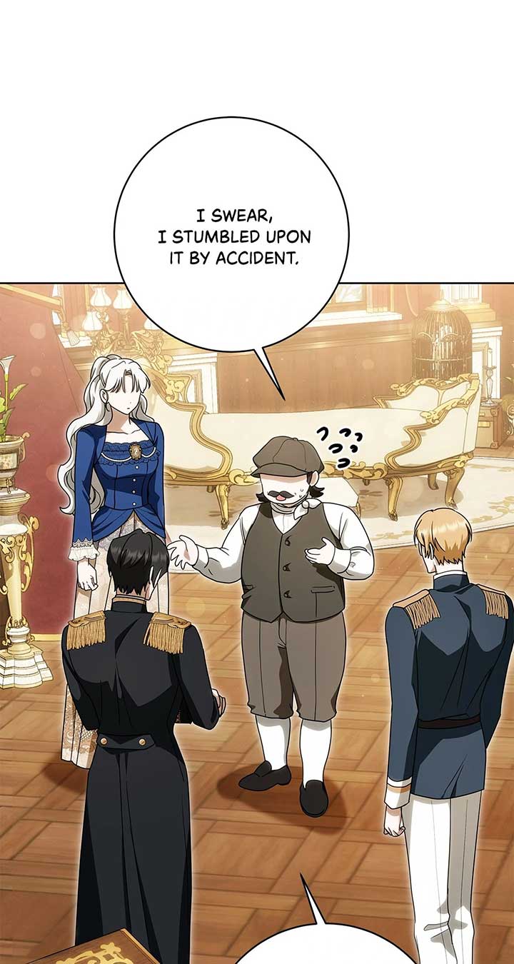 ch 38 70