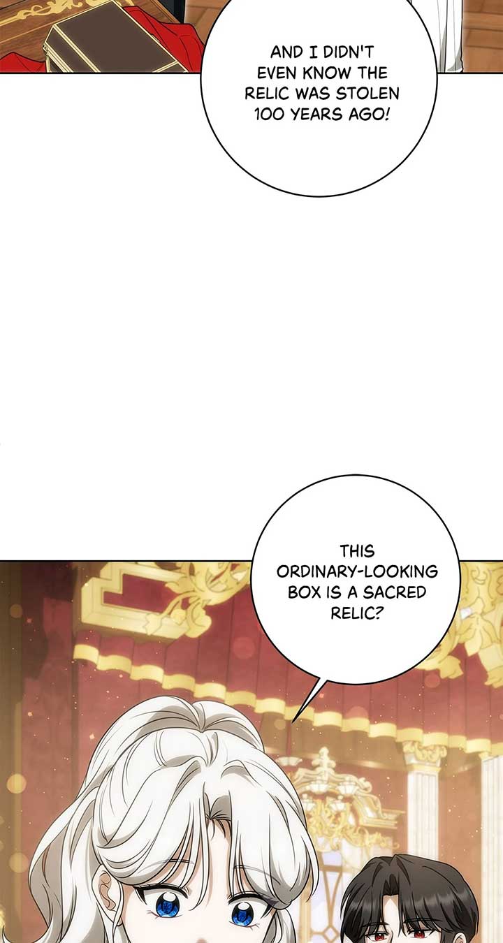 ch 38 71