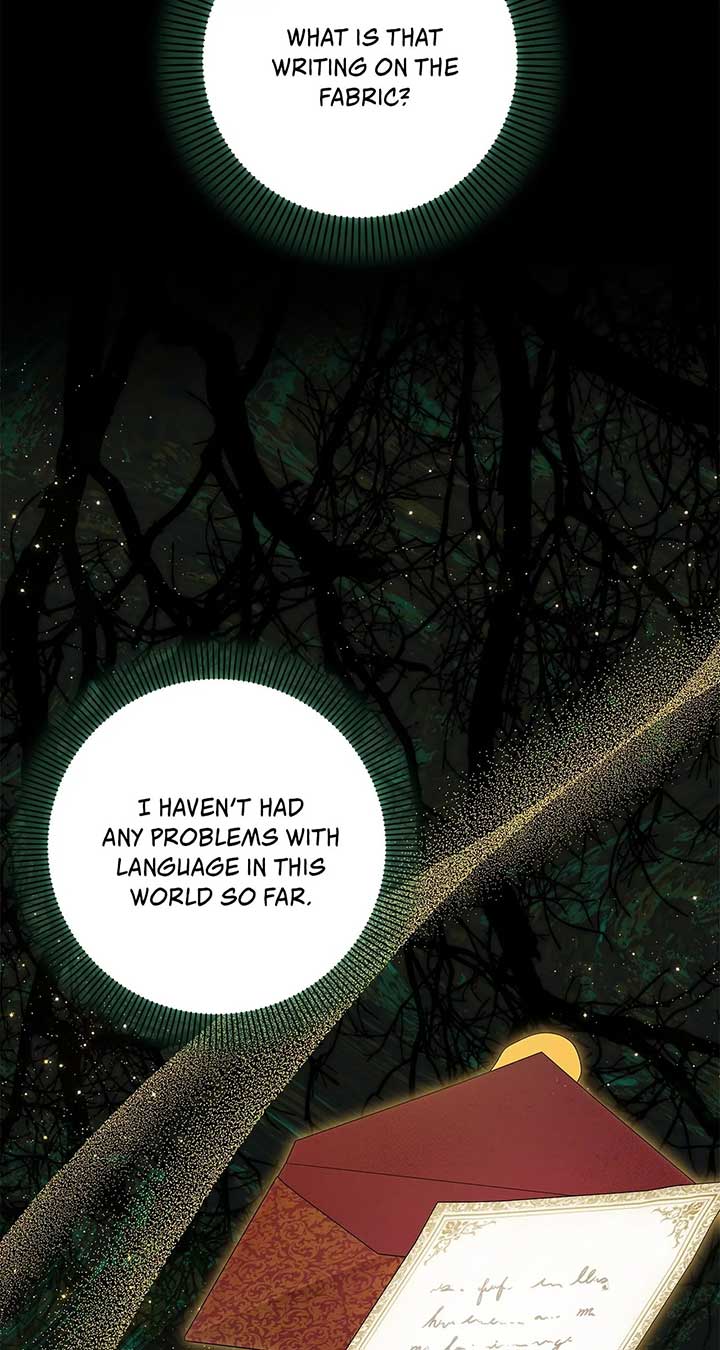 ch 38 74