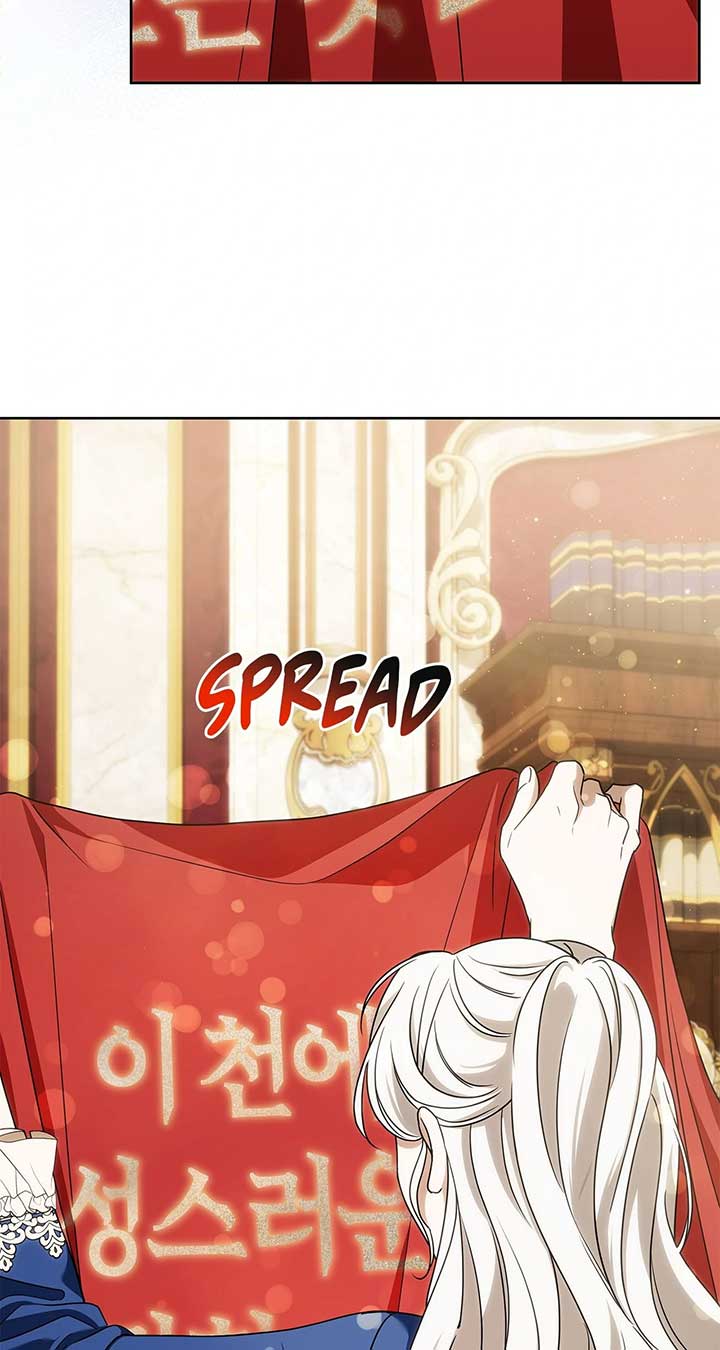 ch 38 79