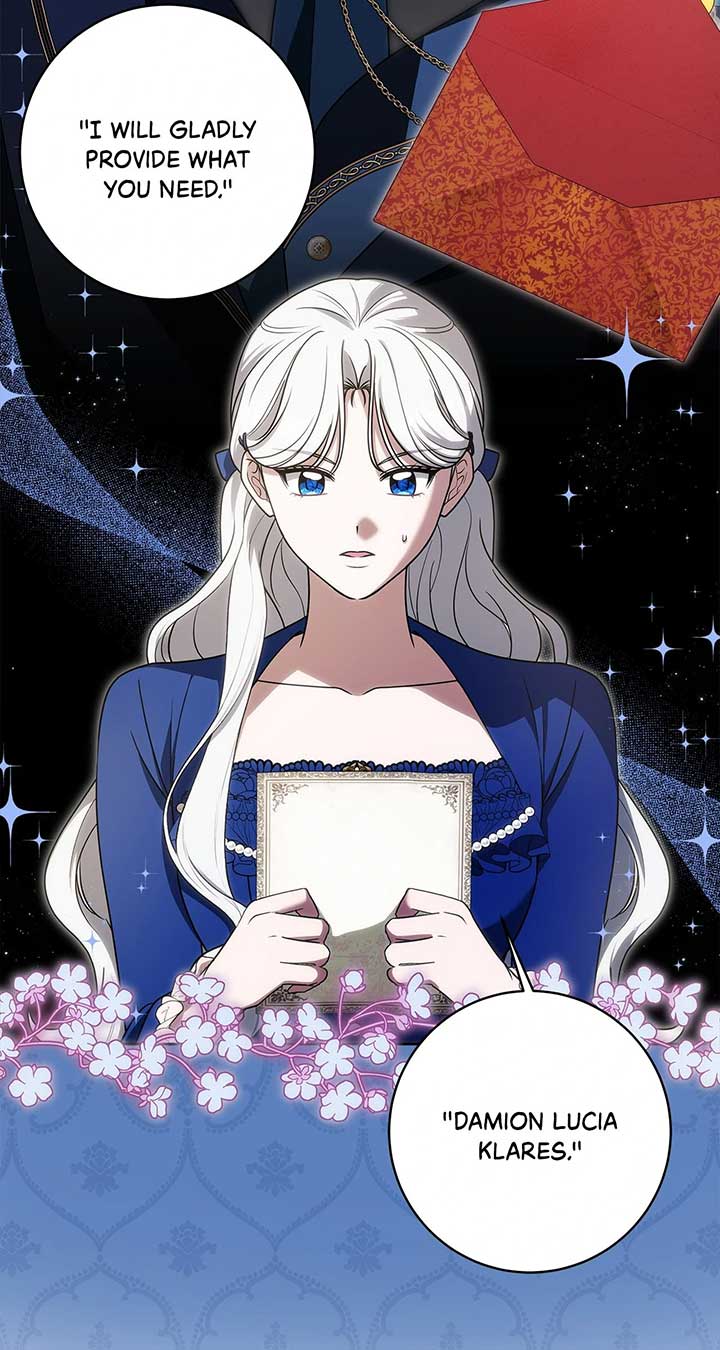 ch 38 8