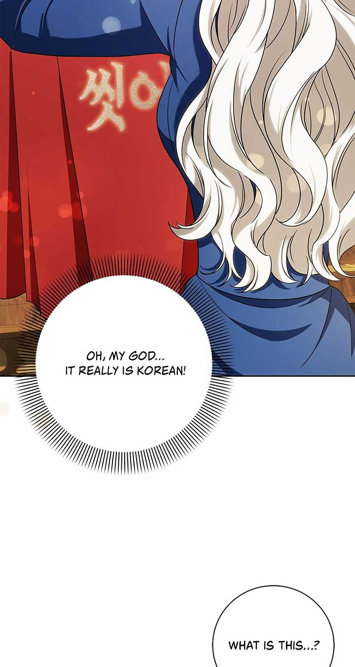 ch 38 80