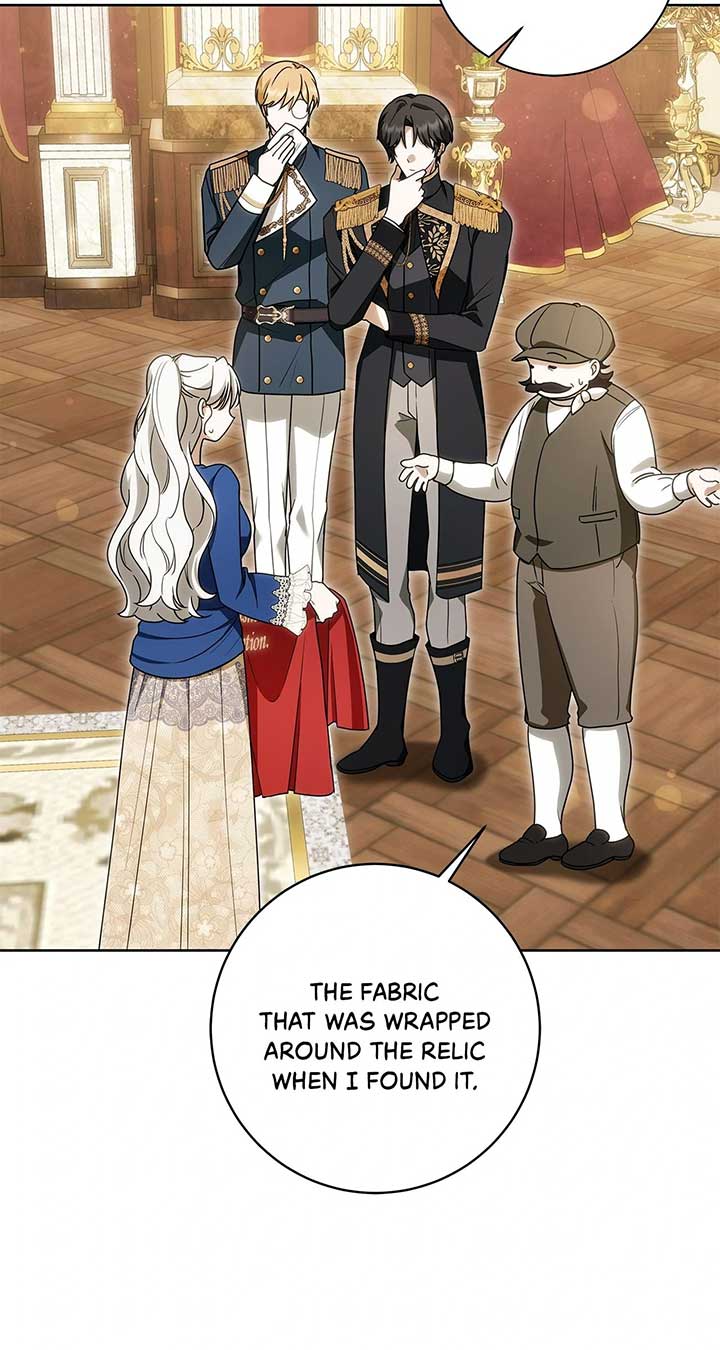 ch 38 81