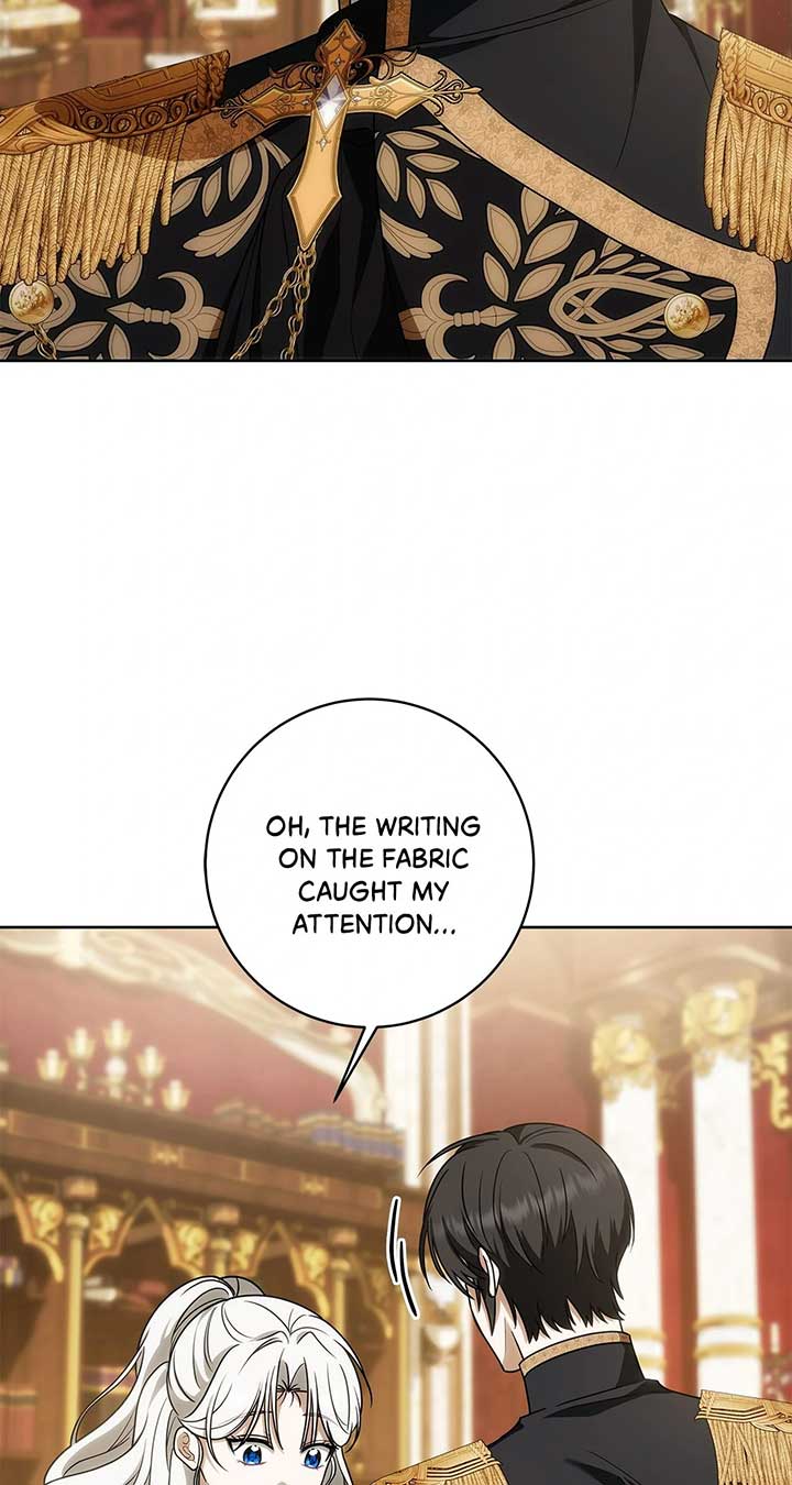 ch 38 86