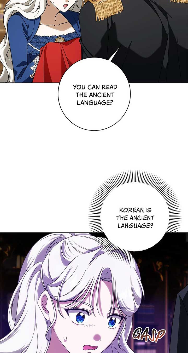 ch 38 87