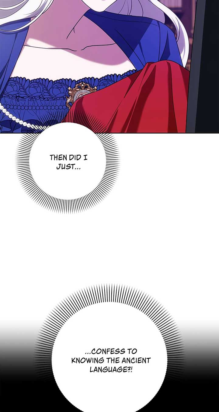 ch 38 88