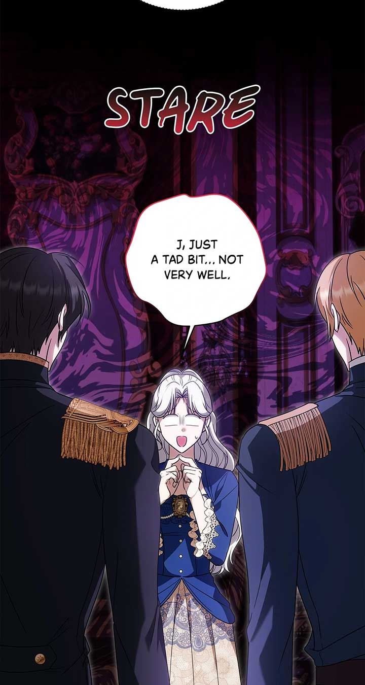 ch 38 89