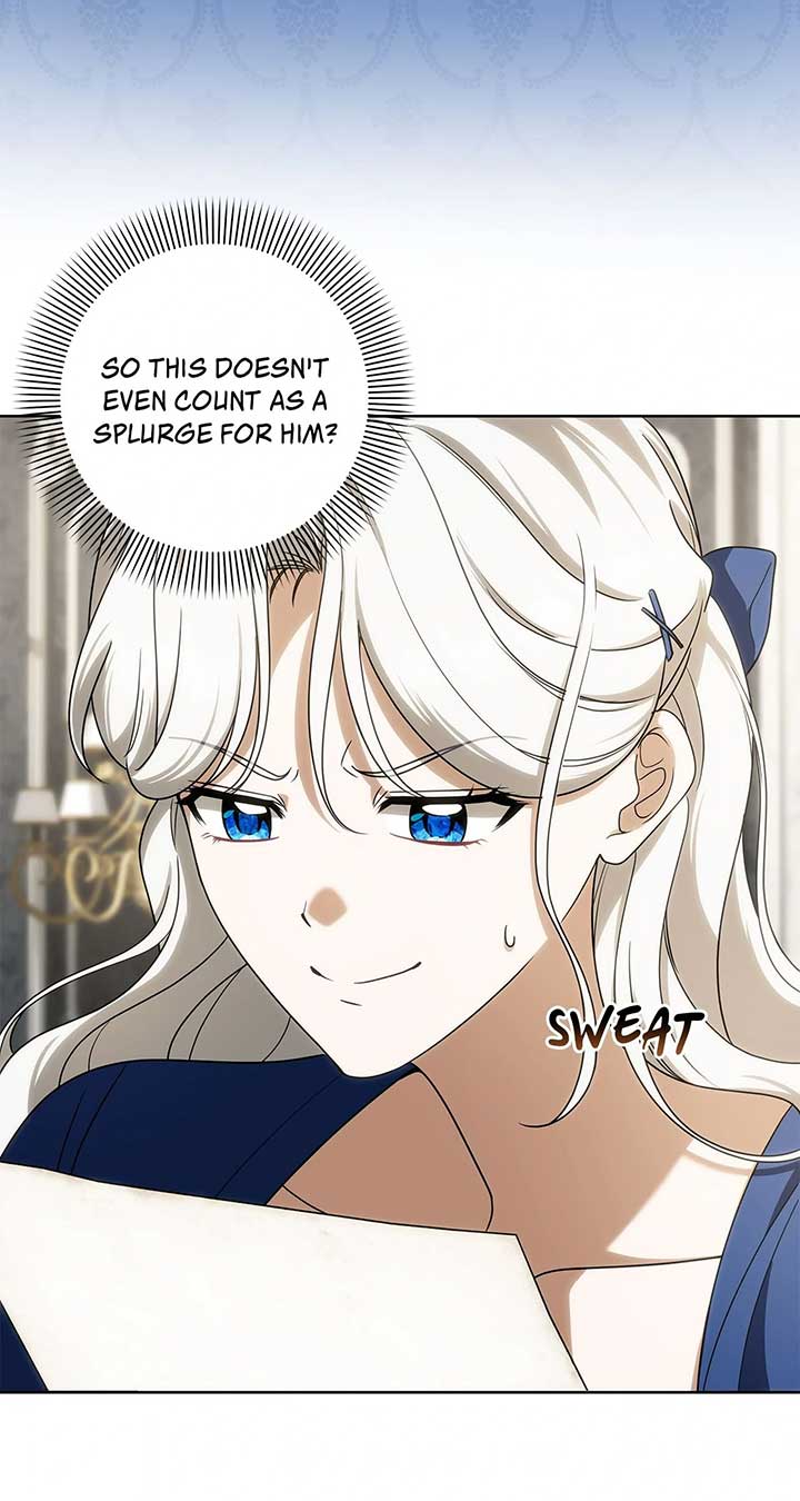 ch 38 9
