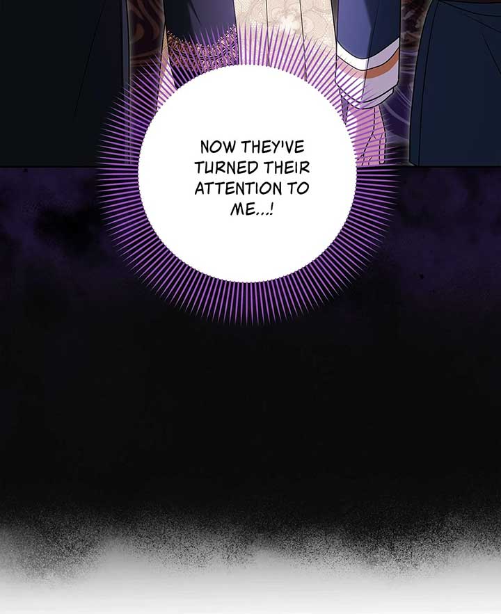 ch 38 90