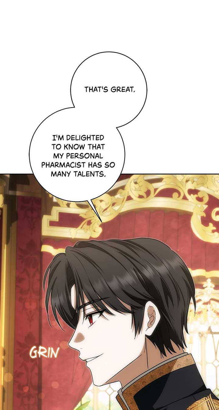 ch 38 91