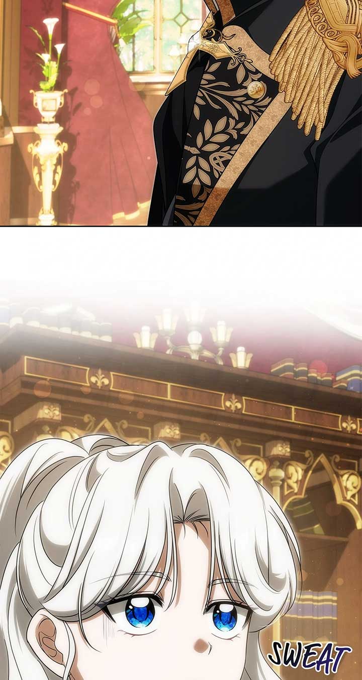 ch 38 92