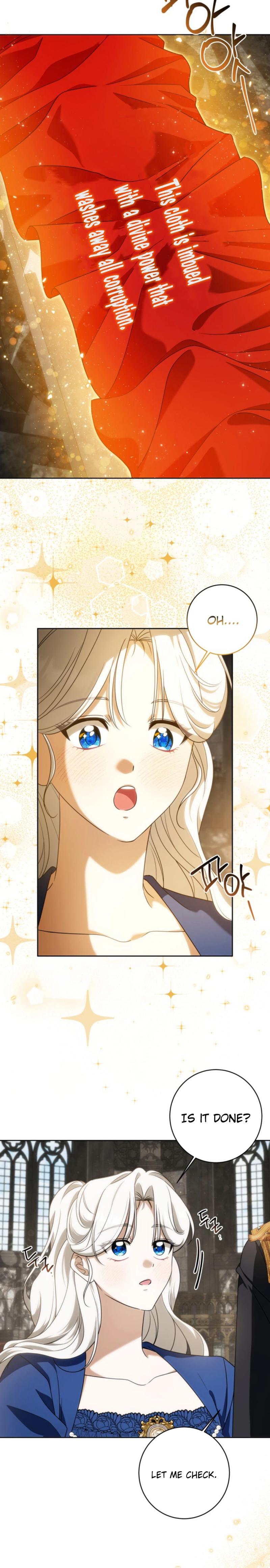 ch 39 10