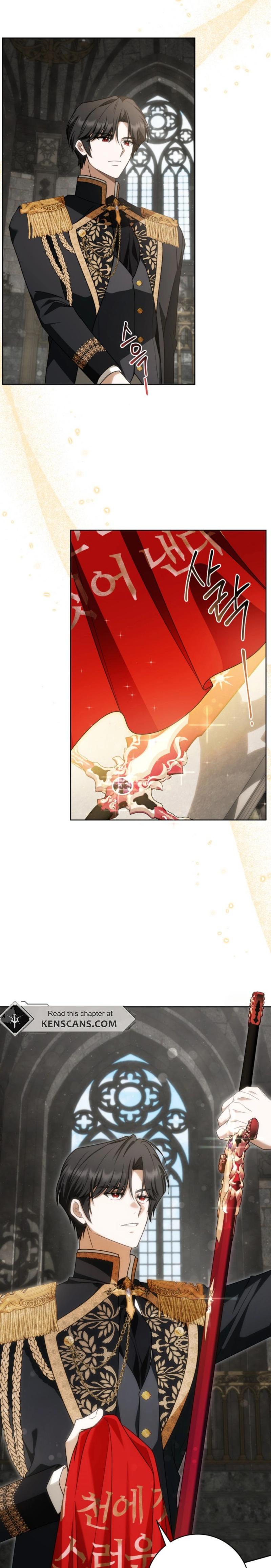 ch 39 11