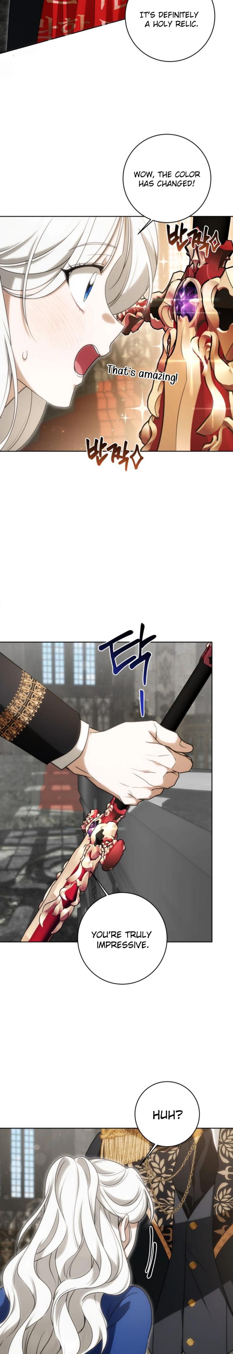 ch 39 12