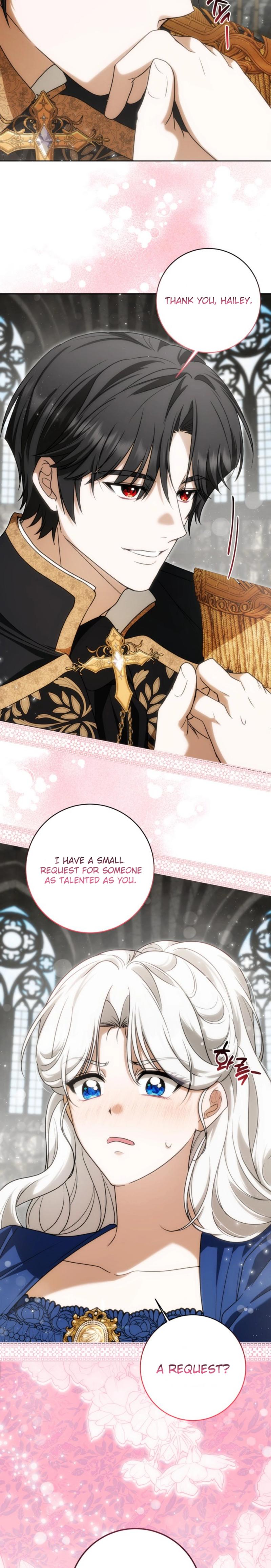 ch 39 14