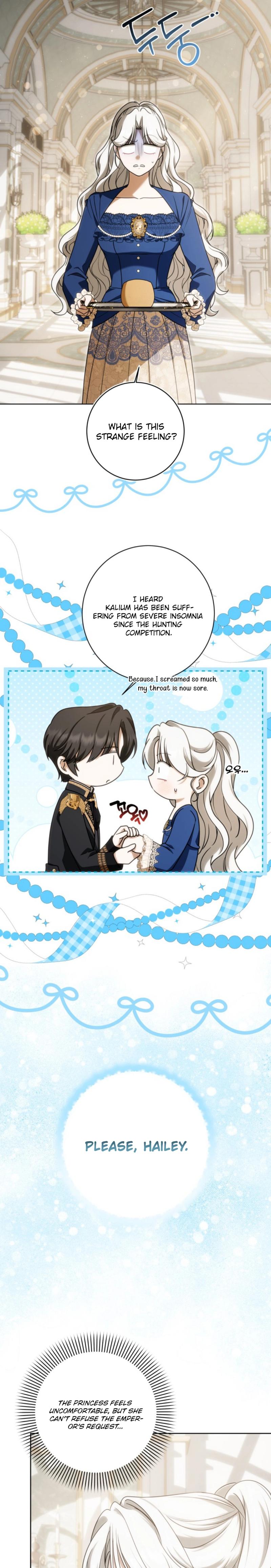 ch 39 16