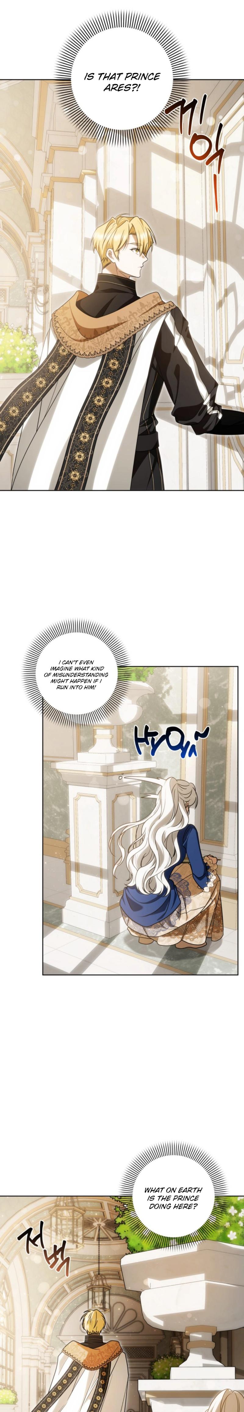 ch 39 18