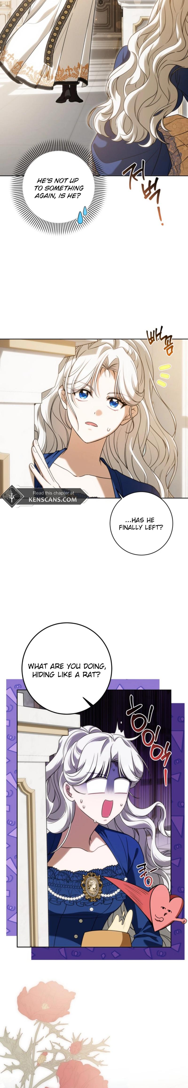 ch 39 19