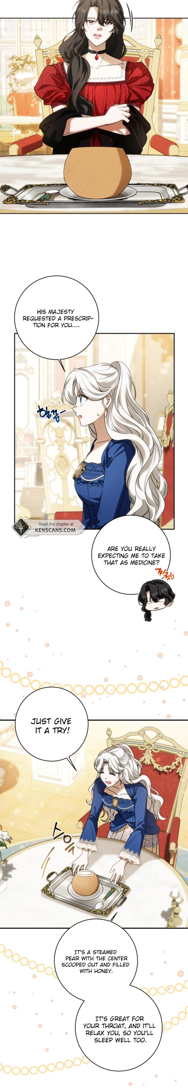 ch 39 21